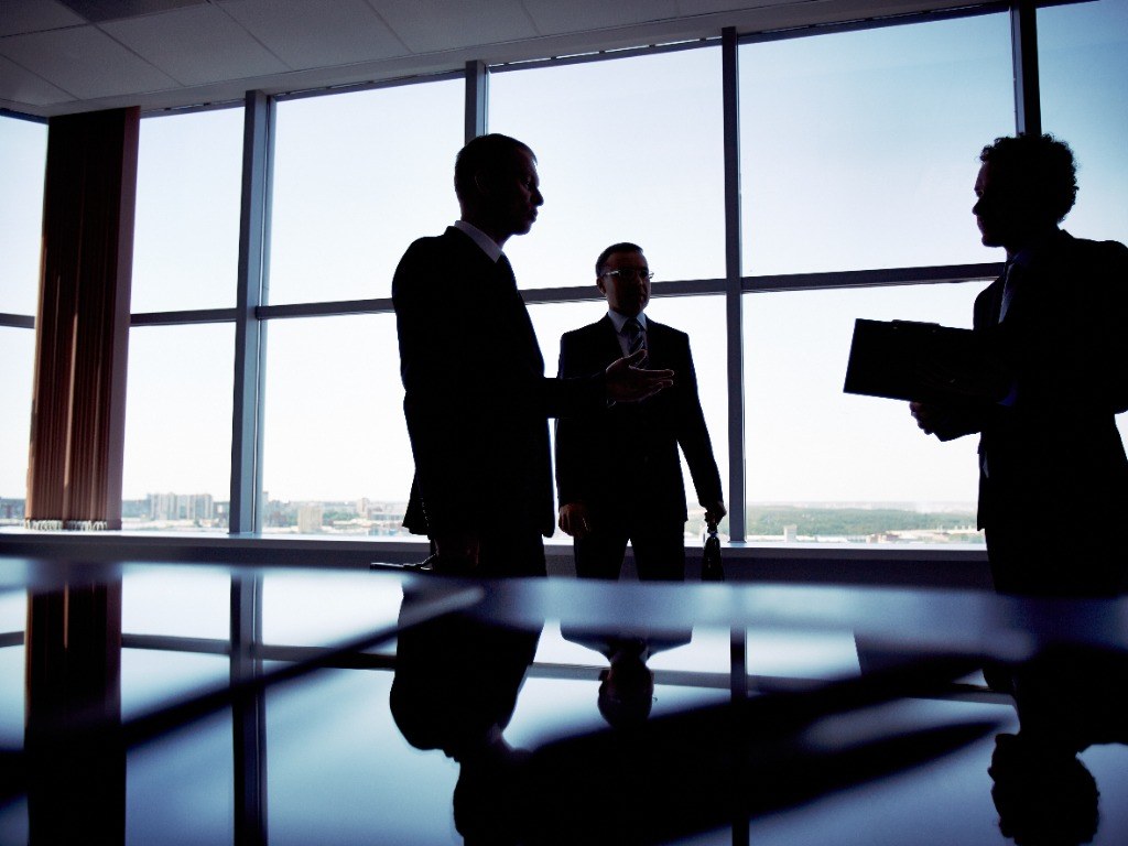 20818556_presentation_normal_none business people in office