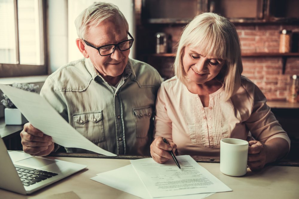 79737411_m-e1736610838599